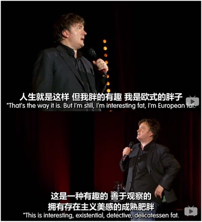 迪兰·莫兰：脱身剧照的剧照