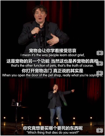 迪兰·莫兰：脱身剧照的剧照