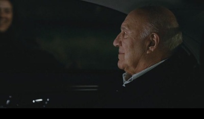 教皇诞生剧照的剧照