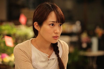 杀手们剧照的剧照