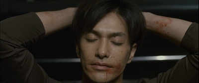 杀手们剧照的剧照