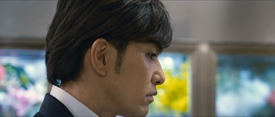 杀手们剧照的剧照