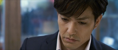 杀手们剧照的剧照