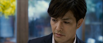 杀手们剧照的剧照