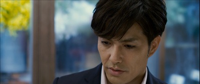 杀手们剧照的剧照