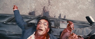 杀手们剧照的剧照