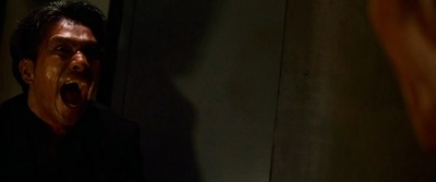 杀手们剧照的剧照