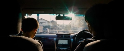 杀手们剧照的剧照