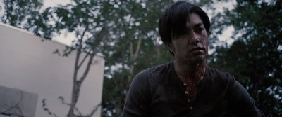 杀手们剧照的剧照