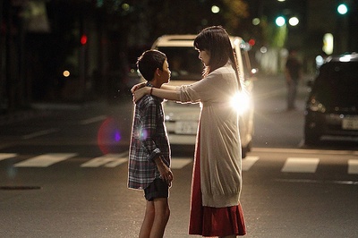 杀手们剧照的剧照