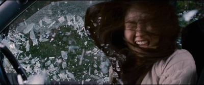 杀手们剧照的剧照