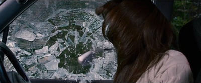 杀手们剧照的剧照