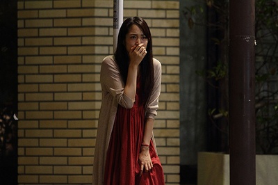 杀手们剧照的剧照