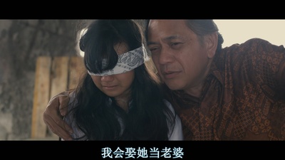 杀手们剧照的剧照