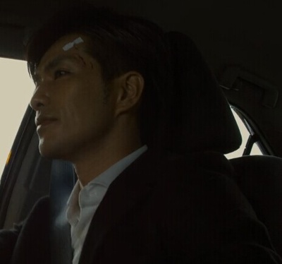 杀手们剧照的剧照