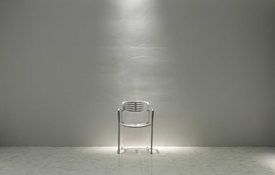 杀手们剧照的剧照