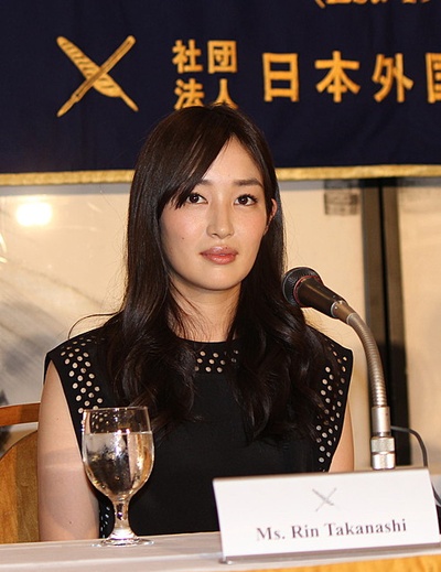 杀手们剧照的剧照