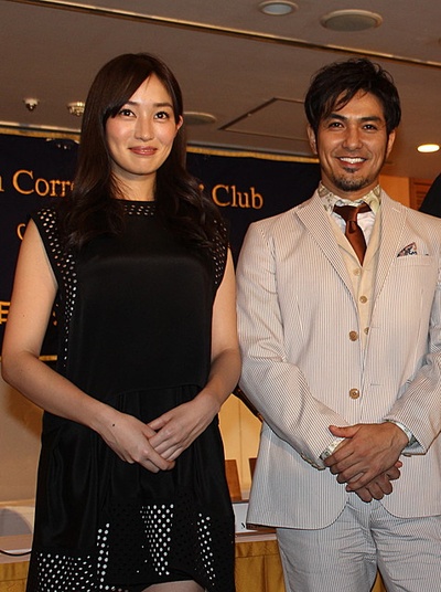 杀手们剧照的剧照