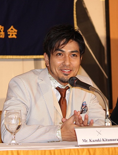 杀手们剧照的剧照