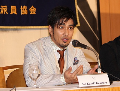 杀手们剧照的剧照