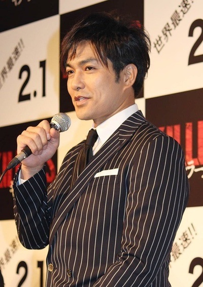 杀手们剧照的剧照