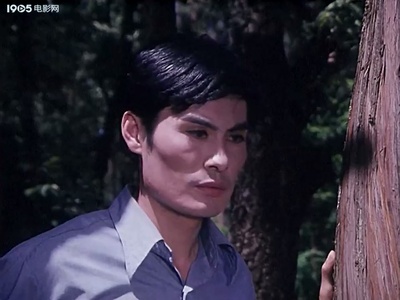 迟到的春天剧照的剧照