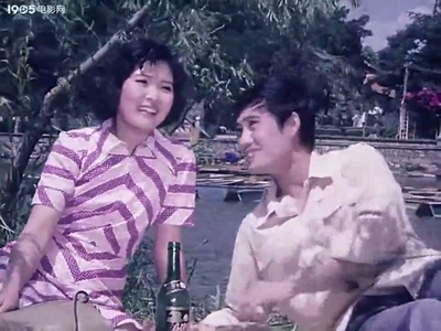 迟到的春天剧照的剧照