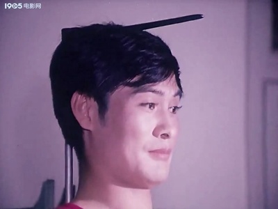 迟到的春天剧照的剧照