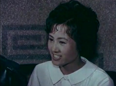 迟到的春天剧照的剧照