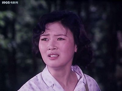 迟到的春天剧照的剧照