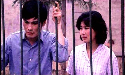 迟到的春天剧照的剧照