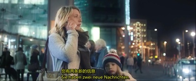 柏林危机剧照的剧照