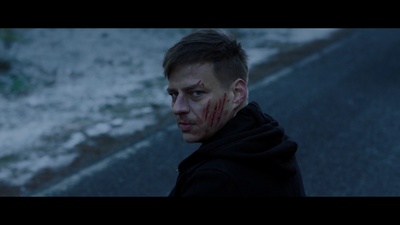 柏林危机剧照的剧照