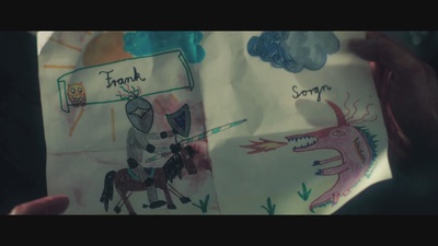 柏林危机剧照的剧照