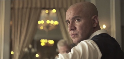 里普哈根剧照的剧照