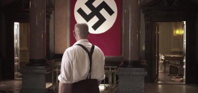 里普哈根剧照的剧照