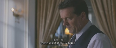 里普哈根剧照的剧照