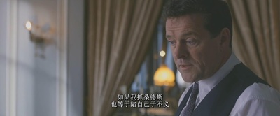 里普哈根剧照的剧照