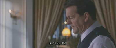 里普哈根剧照的剧照