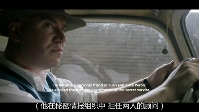 里普哈根剧照的剧照