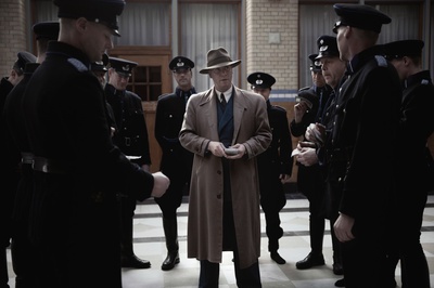 里普哈根剧照的剧照