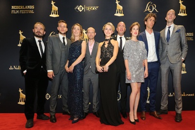 里普哈根剧照的剧照