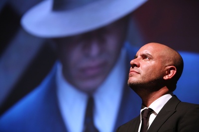 里普哈根剧照的剧照