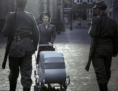 里普哈根剧照的剧照