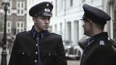 里普哈根剧照的剧照