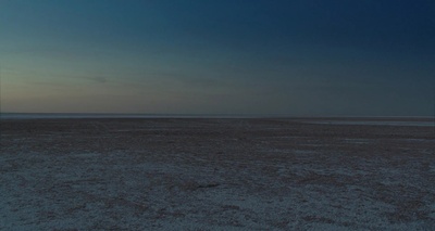 绝命荒漠剧照的剧照