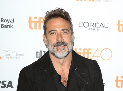 绝命荒漠剧照的剧照