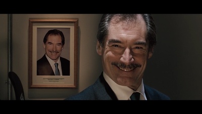 热血警探剧照的剧照