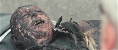 热血警探剧照的剧照