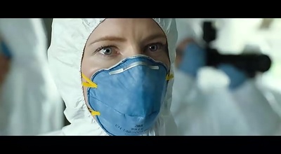 热血警探剧照的剧照